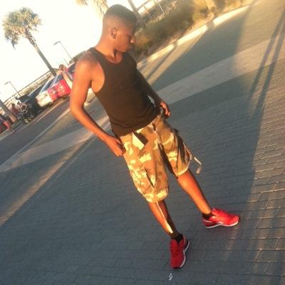 FULL PACKAGE TYPA NEGGA