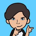 Bill Hoy - @billhoy - Twitter