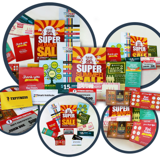 designimageapps's profile picture. 