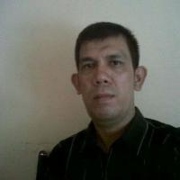 Zulkifli BS (@4af9e456a9f74fb) 's Twitter Profile