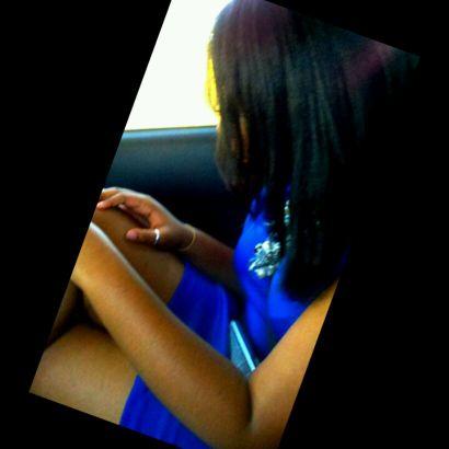 #IDGAF Attitude towards irrelevant people... If ya got beef betta grill it up #August