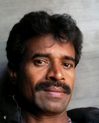 nnarayana681's profile picture. ಬ್ಯಾನರ್ ಡಿಸೈನರ್