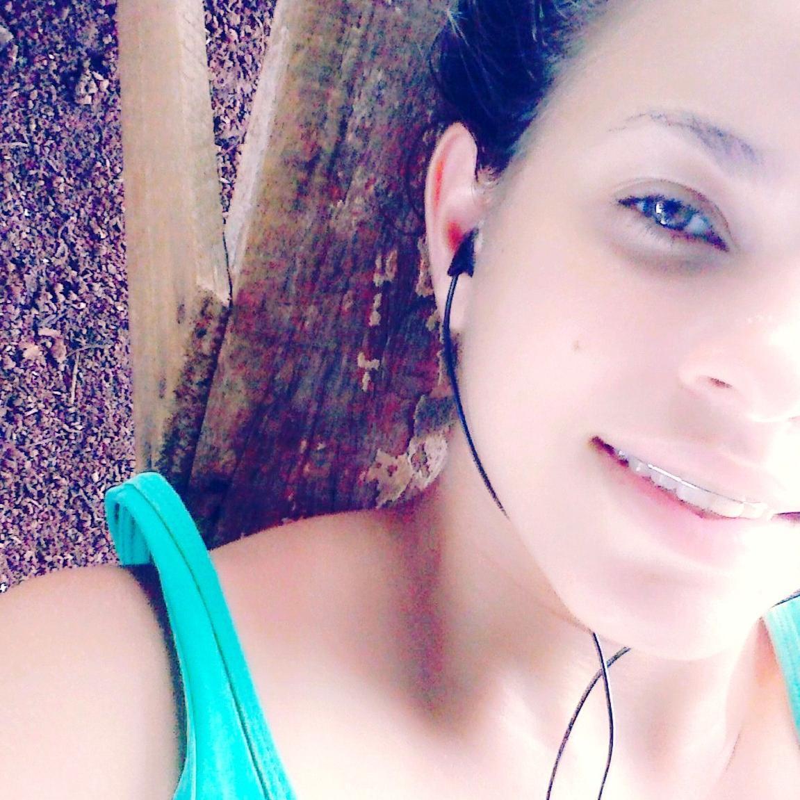 Que a felicidade tome conta da minha vida!