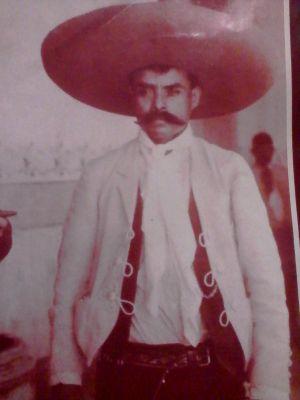 0645644c9a254a3's profile picture. 