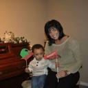 Cindy Belcher - @BelcherCindy - Twitter