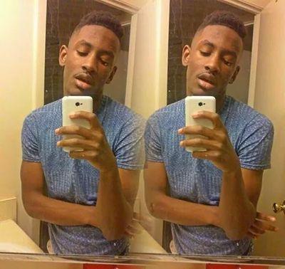 #HoodBoyz #BrovaaHood I Swear To God I Love All My Niggas  #FreeNardoooo