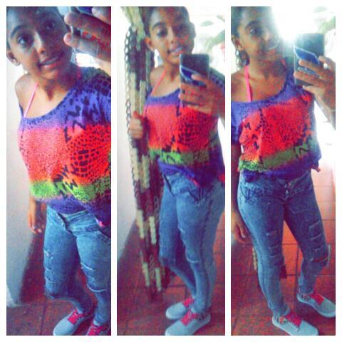 KetelynFernande's profile picture. 