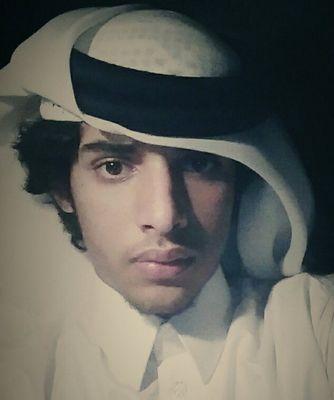اللهم آعطهم ضعف م يتمنون لي /