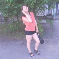 Гульнара (@gulaha18) 's Twitter Profile