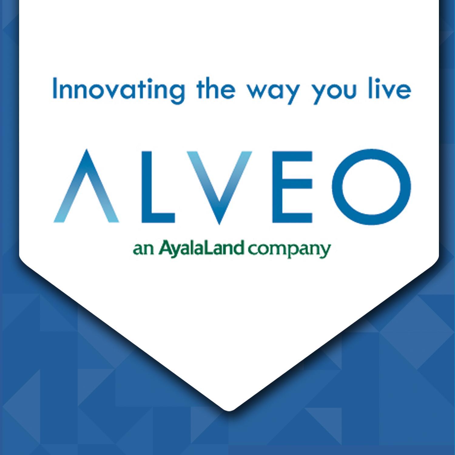 We are looking for the best of the best! We want you! SIGN UP NOW! http://t.co/hbyFr6Y9TF