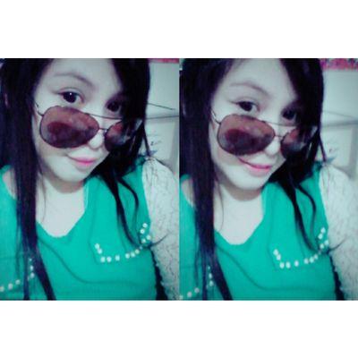 I will always loveing with him♥{}