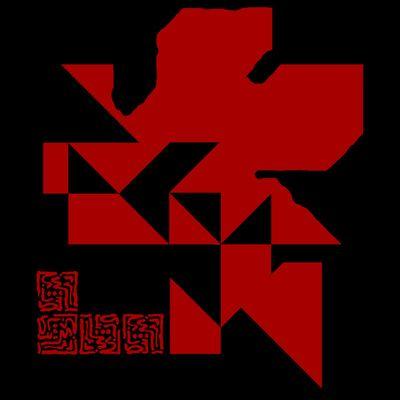 《ねるふ公認垢》※管理人@wunder_oberst_1  ああ、よくきてくれたこちらネルフ裏”組織”だ。ヨロシク頼む《非公式》