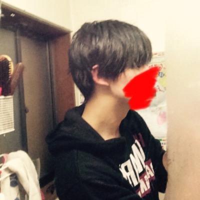おちんちんベイブレード(14)