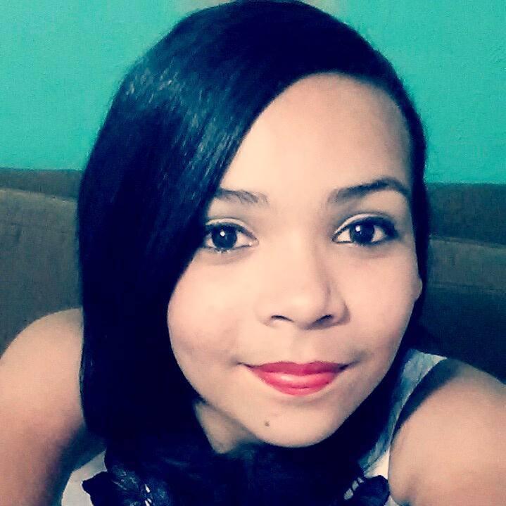 joyce_ohana's profile picture. 