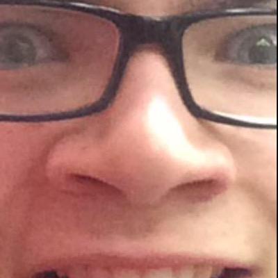 Single and ready to mingle