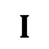 _ICON_radio Profile Picture
