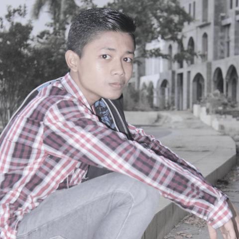 yosua_setiiawan's profile picture. Follow My Ig   : yosua_setiiawan              Invite My Pin  : 7E80FD77                       My Line         : yosua_setiawan22