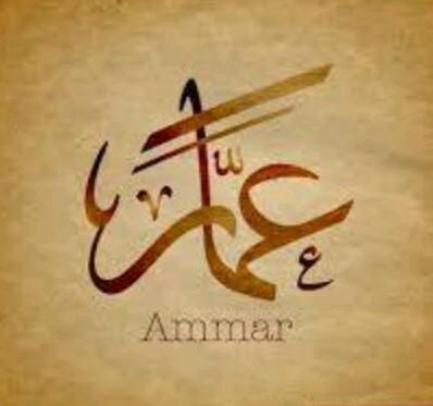 ‏‏‏‏‏‏‏‏‏‏‏‏# ‏‏‏‏‏‏‏‏‏‏‏‏‏‏‏‏‏‏‏‏‏‏‏‏‏‏‏‏‏‏‏‏‏‏‏‏‏‏‏‏‏‏‏‏‏‏‏‏‏‏‏‏‏‏‏‏‏‏‏‏‏‏‏‏‏‏‏‏‏‏‏‏‏‏‏‏‏‏‏‏‏‏‏‏‏‏‏‏‏‏‏سبحان الله وبحمده ♧ سبحان الله العظيم  #