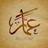 amoory__1416's profile image