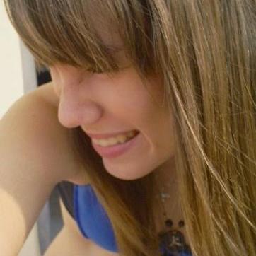 Engenharia Mackenzie - 21