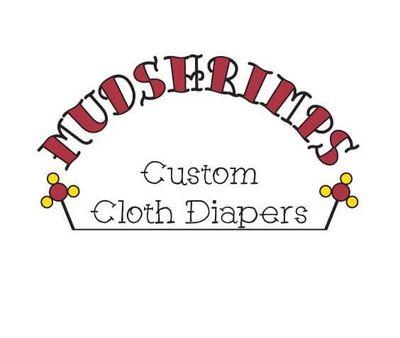 This is a cloth diaper and children's  clothing company based  in Pittsburgh, PA.
Custom made cloth diapers with reasonable prices.