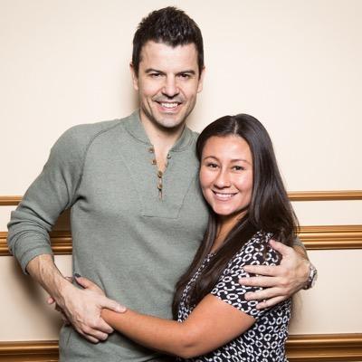 NKOTB❤️
