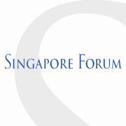Flagship programme of the S Rajaratnam Endowment that was launched in April 2015, in conjunction with Singapore's 50th Anniversary.
