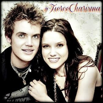 You've changed me. It's you and me against the world. Together forever. #OTH #AU {21+} #HisDimples #BangingBrunettes