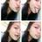 DianRhy_262's profile image