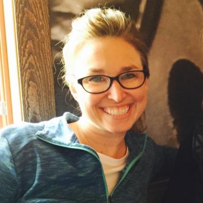 Working with young adults who transition from foster care through a national faith-based group mentoring model called The Open Table. #opentableCLE