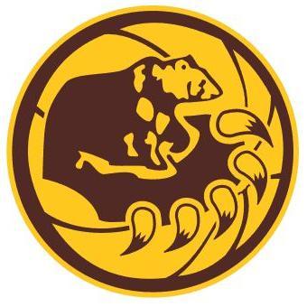 southbruins's profile picture. 