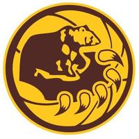 Fargo South GBB (@southbruins) 's Twitter Profile