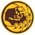 Fargo South GBB (@southbruins) Twitter profile photo