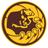 southbruins's profile image
