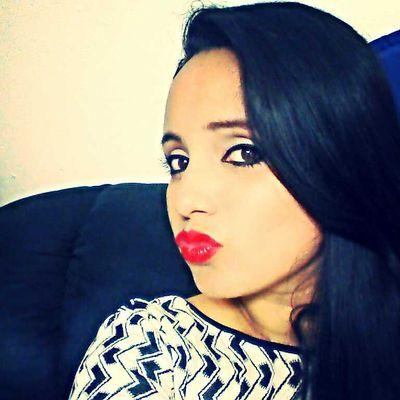 B_Aiskel_T Profile Picture