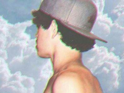 Just a fan account for all Hayes Grier lovers ❤