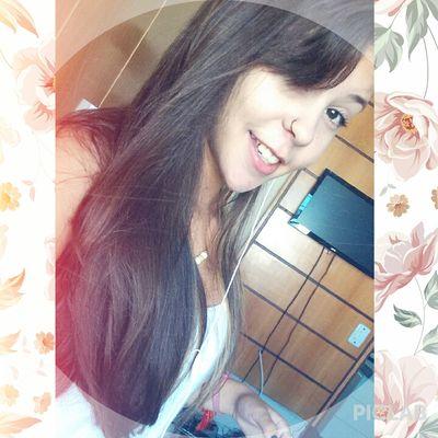 negah drama✌✌✌ Cbw ❤ atletico❤snap Manuznhaonwt⚓