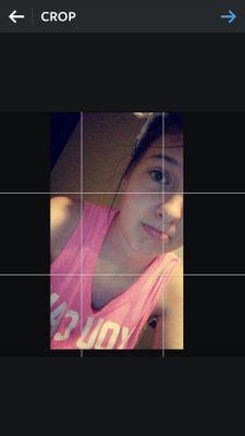 MN_bieber16's profile picture. Demi 3/18/14 [] walk by faith[] If there's life,theres hope.