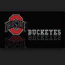 Cameron Cahoon - @CahoonCameron - Twitter