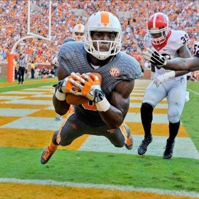 Let's Talk Sports 
Official Twitter account for ALL sports