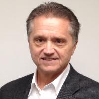 John B. Rednour (@revred1953) 's Twitter Profile