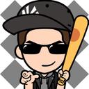 Sean Capps - @sean_capps - Twitter