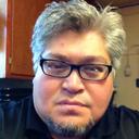 George Marin - @georgegmarin - Twitter