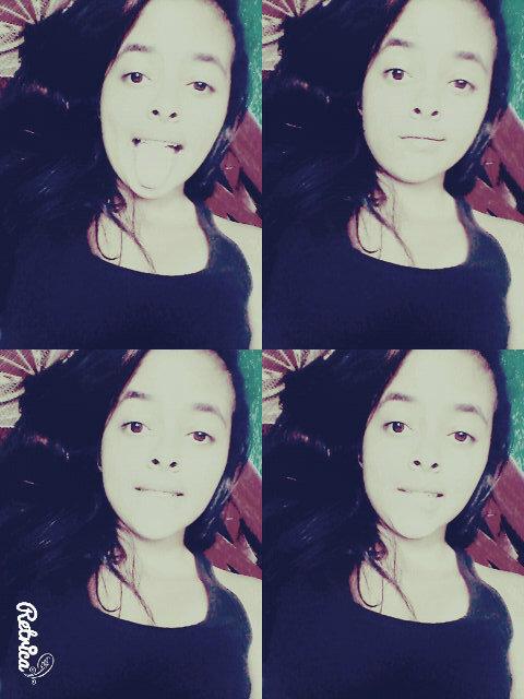 Sigueme y te sigo..!! I love JB.! 3