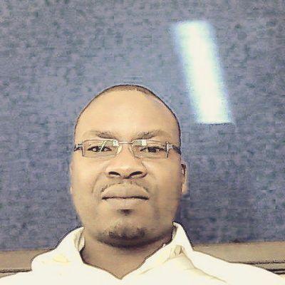 3928b24836c9442's profile picture. 