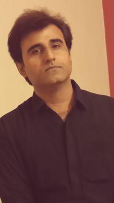 I understand the secret of correcting the attitude of others ,and that is, correct my own.