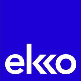 ekkomessaging's profile picture. Secure platform integrating and organizing your emails, social media, and content apps. Paid for by users, not third parties or advertisers, thus truly private.