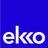 Ekko