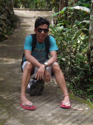 oky_64000's profile picture. 