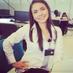 Yineth Rodriguez R (@yineth1509) Twitter profile photo Yineth Rodriguez R (@yineth1509) Twitter profile photo